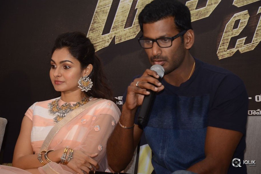 Detective-Movie-Press-Meet